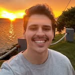 Arthur Copetti Fumagalli - @arthurcopetti.f - Instagram