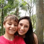 arthur davi cope cassemiro c. - @arthurdavicopecassemiro - Instagram