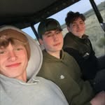 ArthurCope - @arthurcope1 - Instagram