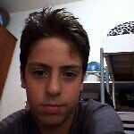 arthurcopele - @arthurcopele - Instagram