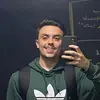 Arthur.Copetti - @arthur.copetti - TikTok