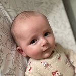 Theodore Arthur Cope - @theodorecope - Instagram