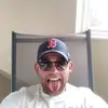 A.j. Copeland - @arthurcopeland19 - TikTok