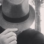 Arthur Copeland - Facebook