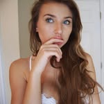Arthur Copeland - @hannah__alicia5723 - Instagram