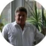 Arthur Copeland - @cope.landarthur - Instagram