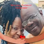 Arthur Copeland - @arthurcopeland01 - Instagram
