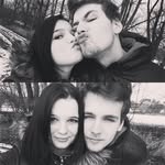 arthur copeland - @arthurcopeland0.39 - Instagram