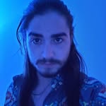 Arthur Copeland - @arthurcopeland.120 - Instagram