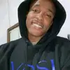 Arthur Copeland - @arthur.copeland - TikTok
