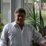 Arthur Copeland - @copelandarthur - Instagram