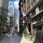 Arthur Copeland - Facebook