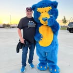 Arthur Copeland - @ajcopeland12 - Instagram