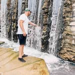 Arthur Copeland - @arthurcopeland78 - Instagram