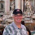 Arthur Copeland - Facebook