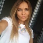 Arthur Copeland - @arthurvccopvu - Instagram