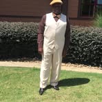 Arthur Copeland - Facebook