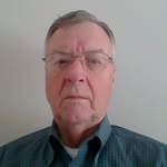 Arthur Copeland - @arthur.copeland.5 - Instagram