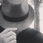 Arthur Copeland - @archi_coup - Instagram
