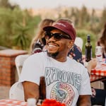 Arthur Copeland - @ac_iii - Instagram