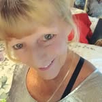 Sylvia Wanell Haris - @arthurcopeland14 - Instagram
