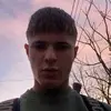 A🥷 - @arthur.coste - TikTok