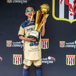 ARTHUR | COSTELINHA - @arthurcostelinha10 - Instagram