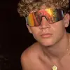 Arthur - @arthur.coste.31 - TikTok