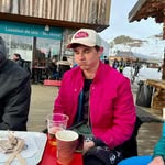 Arthur - @arthur.coste - Instagram