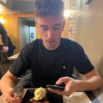 A®thur - @arthur_costes - Instagram