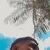 Arthur Costa - Facebook