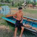 Arthur Costa - Facebook