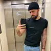 Arthur Coste288 - @arthurcoste288 - TikTok
