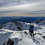 Arthur Coste - @arthur.gc - Instagram