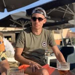 Arthur Coste - @british75p - Instagram