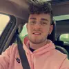 Arthur Coste - @arthurcoste35 - TikTok