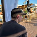 arthur COSTE - @coste_arthur - Instagram