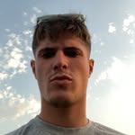 Arthur Coste - @arthur.coste11 - Instagram