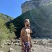 Arthur Coste - Facebook