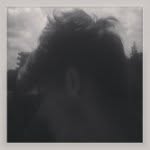 Arthur Coste - @hermajesty93 - Instagram