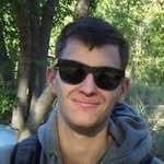 Arthur Coste - @arthur546390 - Instagram
