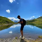 Arthur Coste - @arthoooooooooo - Instagram
