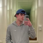 Arthur Coste - @arthur._cst - Instagram