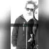 Arthur Coste - @arthurcoste0 - TikTok