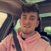 Arthur Coste - Facebook