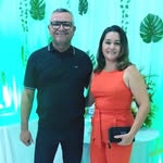 Arthur Costela - @arthurcostelaef1 - Instagram