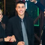 Arthur Costenaro - @arthur.costenaro - Instagram