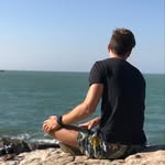 Arthur Costenaro - @arthurcostenaro - Instagram