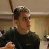Arthur Costeplane - @arthurcosteplane - TikTok