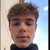 Arthur Costeplane - @arthurcosteplane0 - TikTok